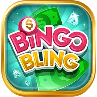 Bingo Bling